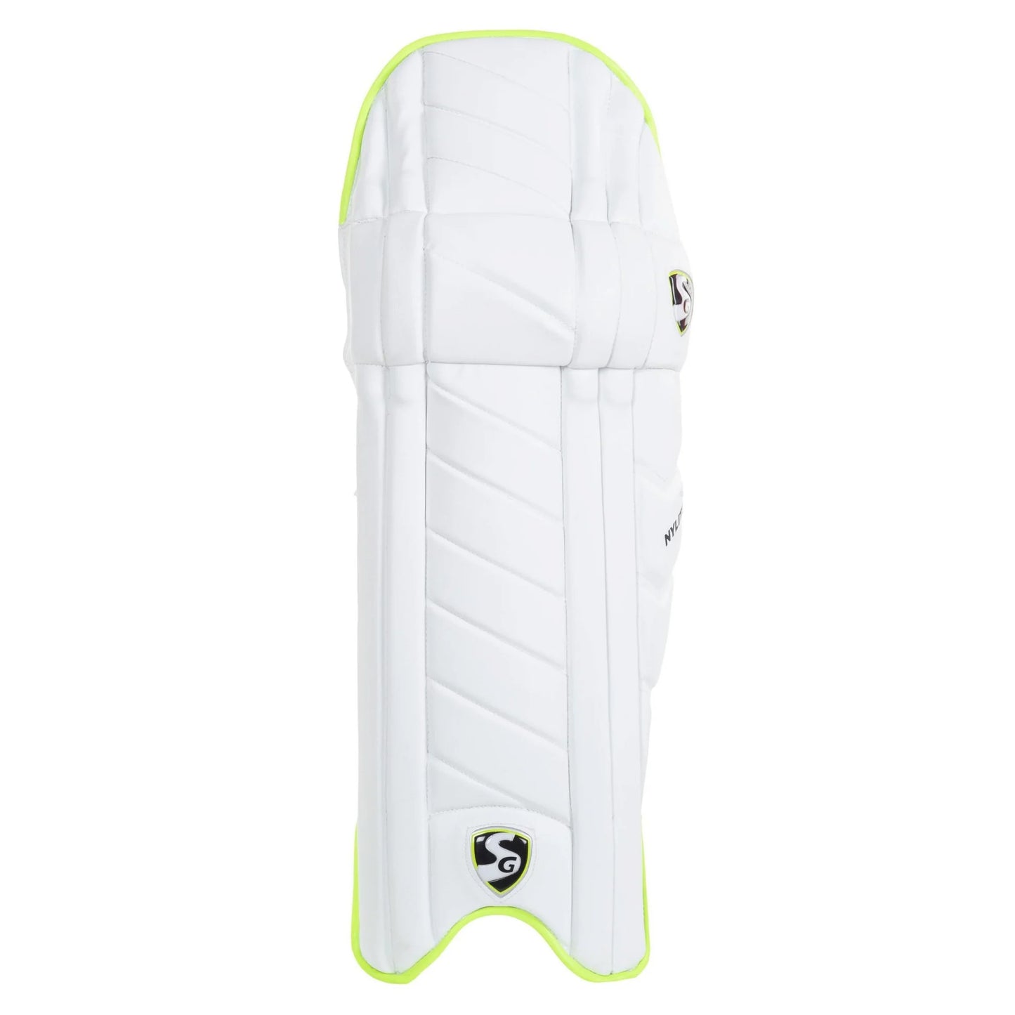SG Nylite Cricket Batting Legguard (Batting Pad)(2024)