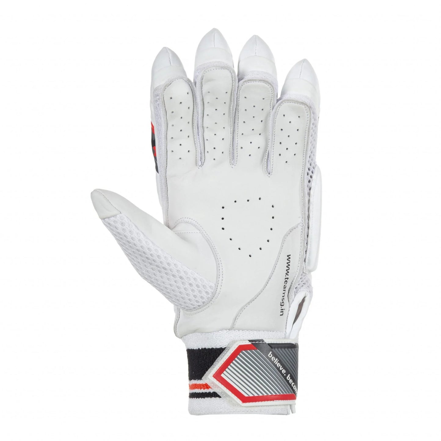 SG Prosoft® Batting Gloves(2024)
