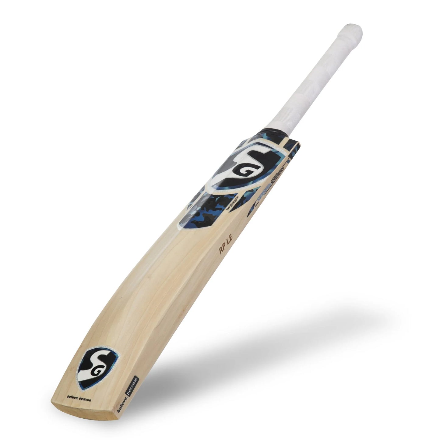 Cricket Bat SG RP LE(2024)