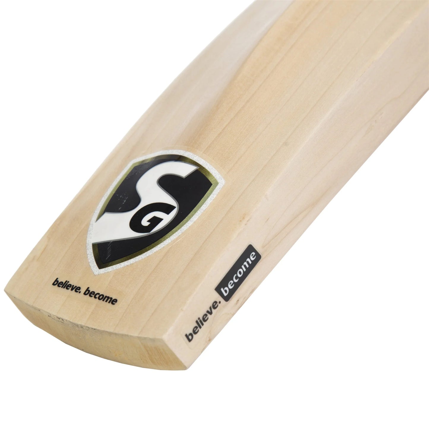 Cricket Bat SG SAVAGE XTREME(2024)