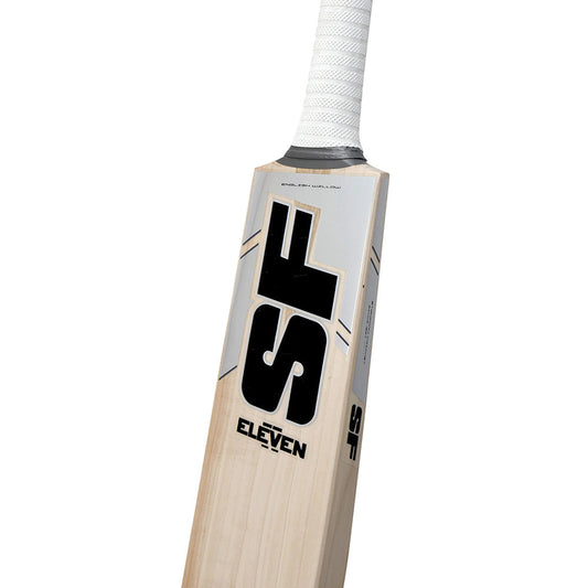 Cricket Bat SF EW eleven