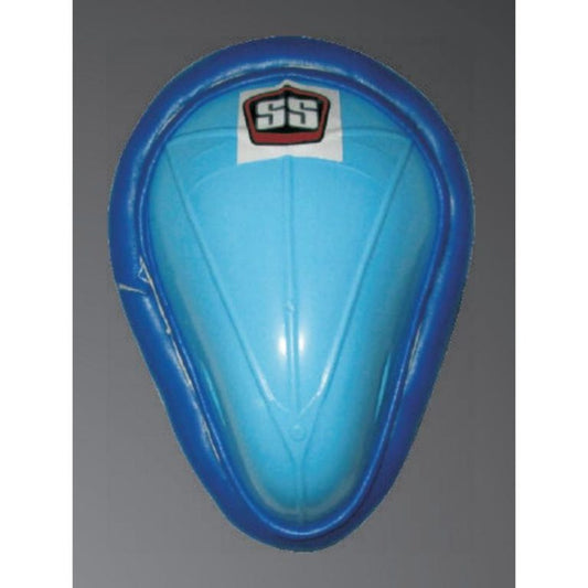 SS Abdomen Guard Multi color