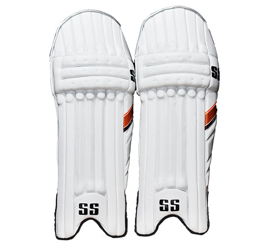 Batting Pads