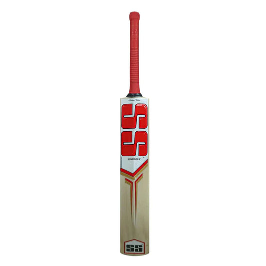 SS Sky Super Kashmir Willow Cricket Bat(2026)