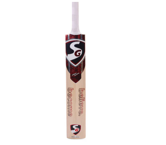 Cricket Bat SG STROKEWELL CLASSIC (Kashmir Willow)(2024)