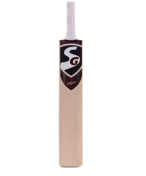 Cricket Bat SG STROKEWELL CLASSIC (Kashmir Willow)(2024)