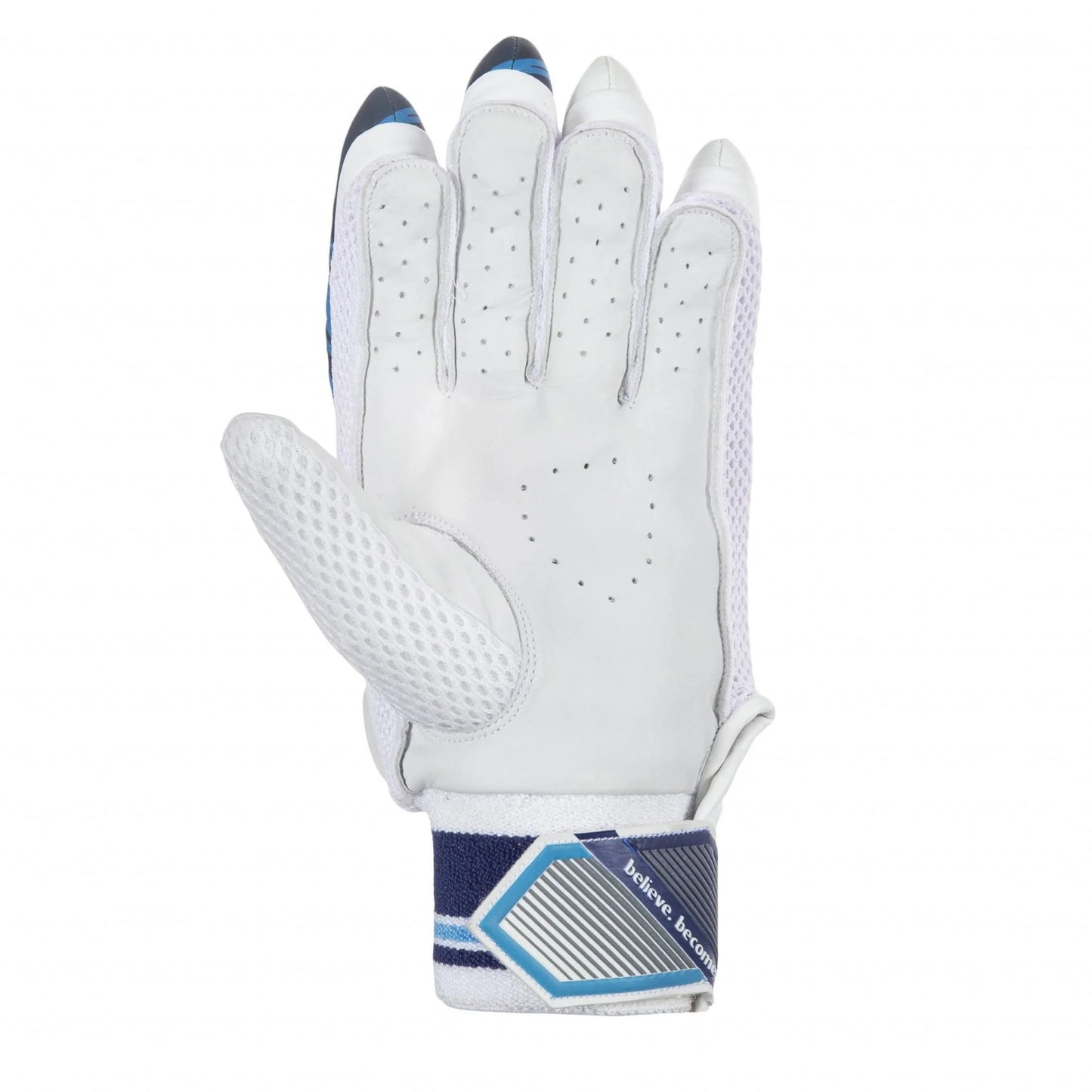 SG Super League Batting Gloves(2024)