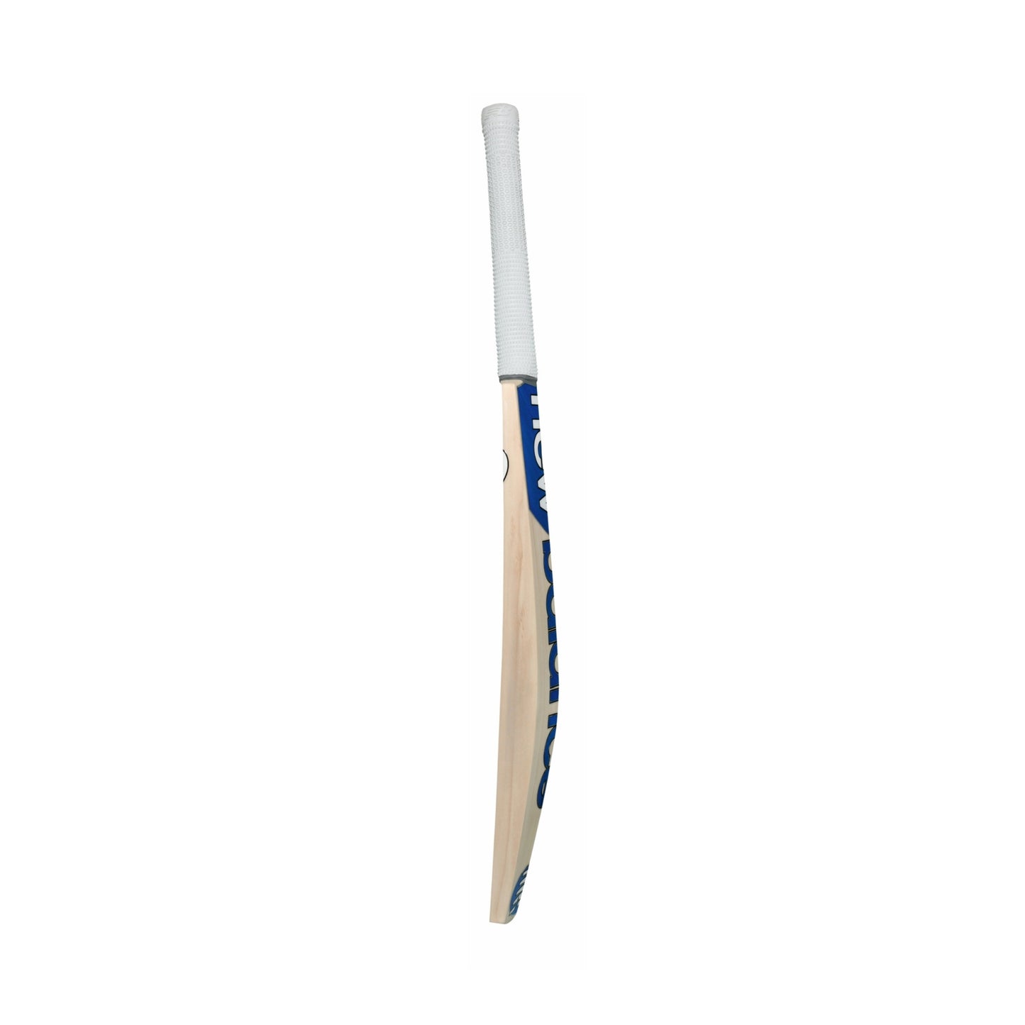 New Balance TC 1100i MAX English Willow Cricket Bat(2026)