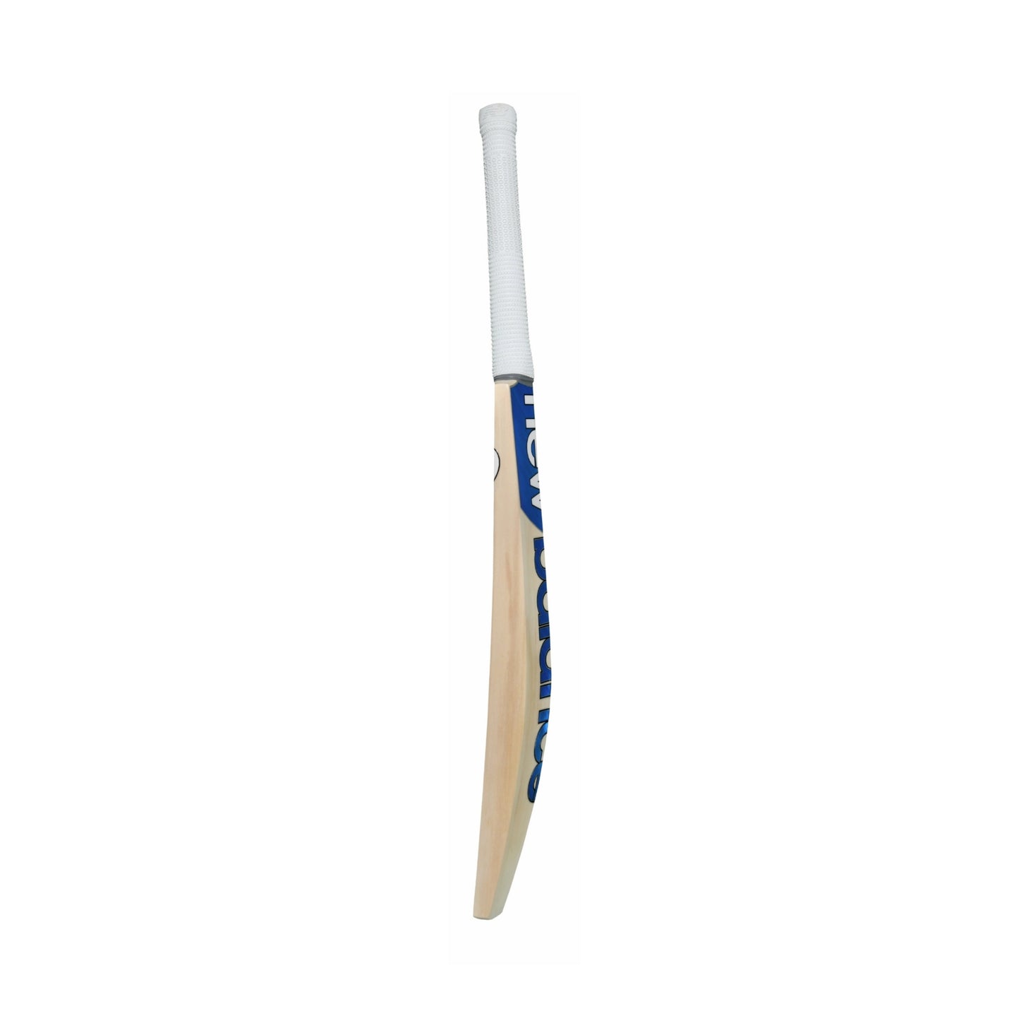 New Balance TC 800i PRO English Willow Cricket Bat(2026)
