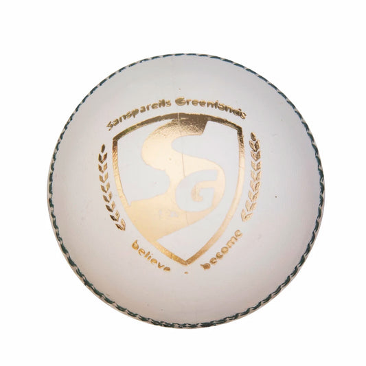 SG Test cricket Balls