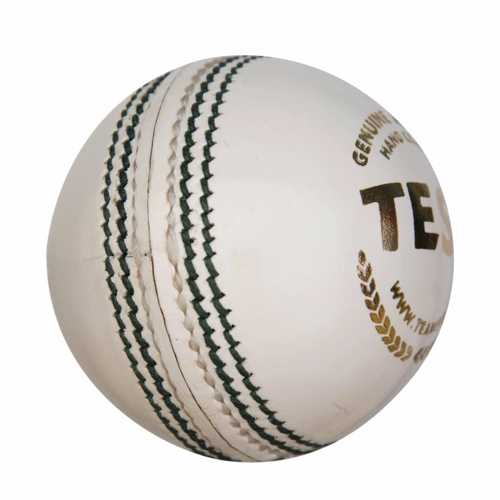 SG Test cricket Balls