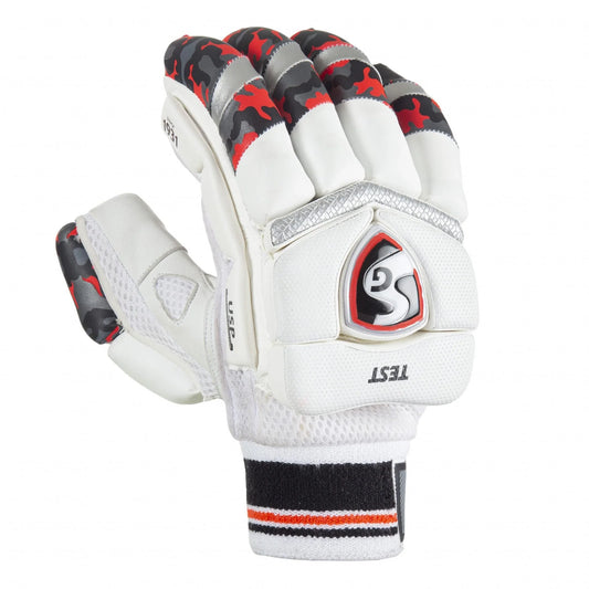 SG Test™ Batting Gloves(2024)