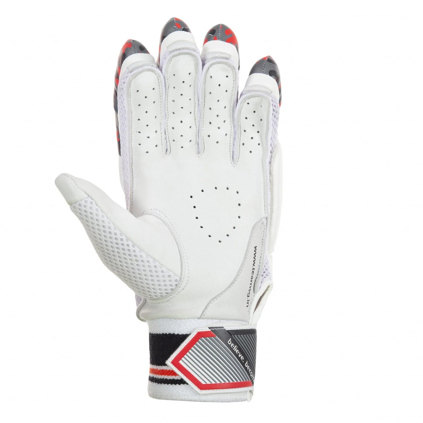 SG Test™ Batting Gloves(2024)