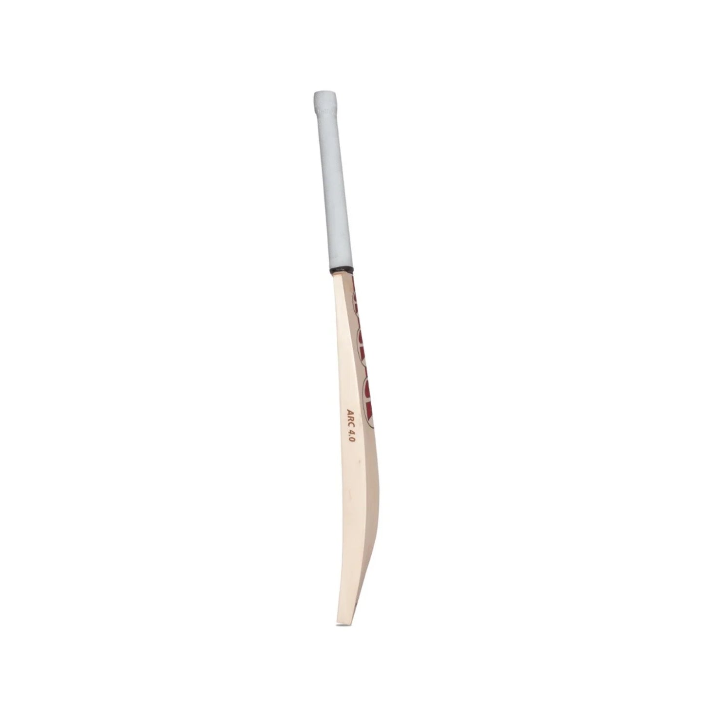 Cricket Bat SG Sunny Tonny Arc 4.0(2026)
