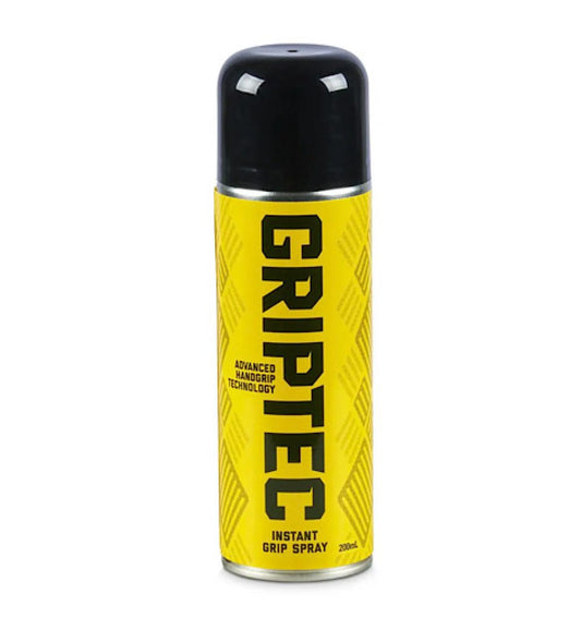 GRIPTEC INSTANT GRIP SPRAY