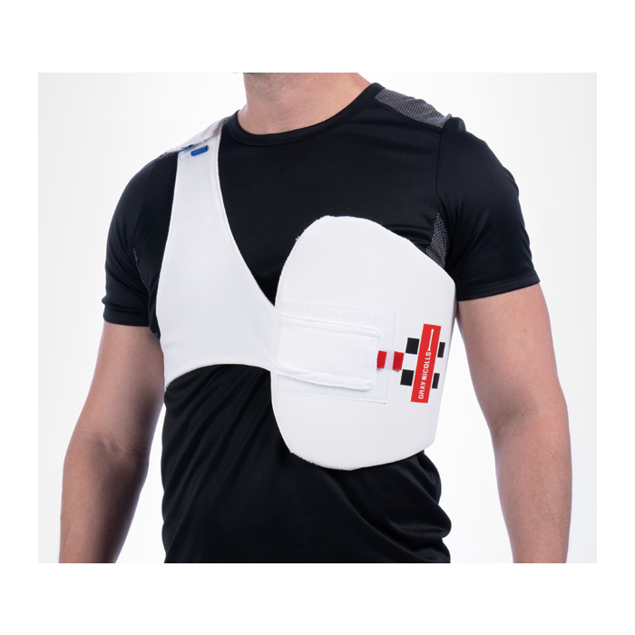 GRAY NICOLLS UPPER BODY GUARD PRO PERFORMANCE