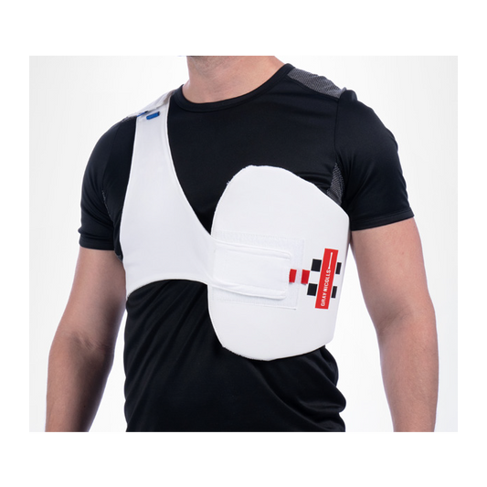 GRAY NICOLLS UPPER BODY GUARD PRO PERFORMANCE