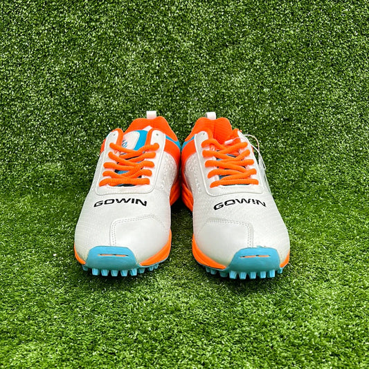 GOWIN TEST CRICKET SHOES