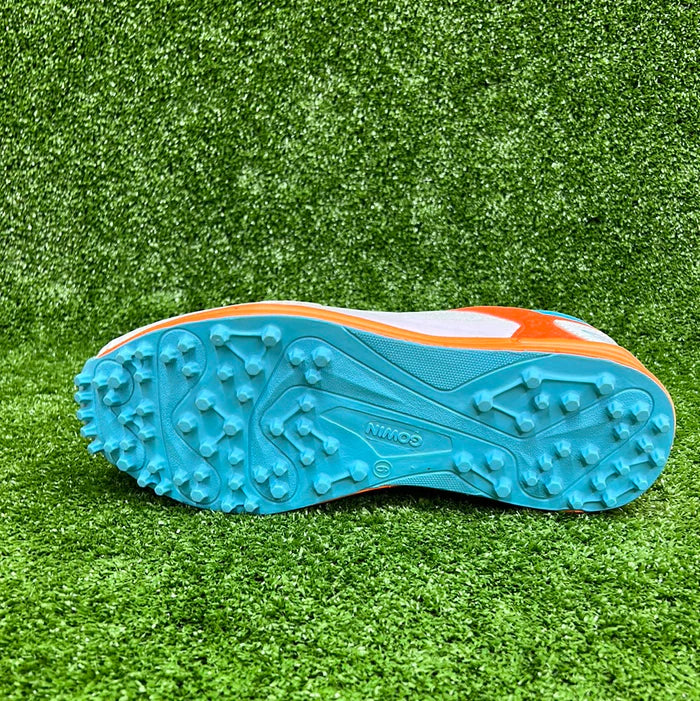 GOWIN TEST CRICKET SHOES