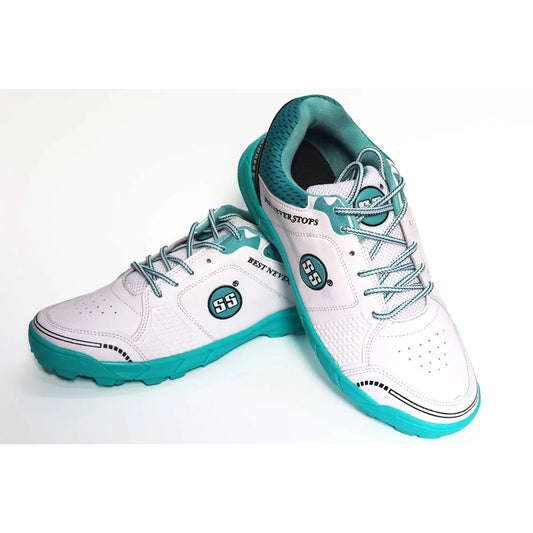 SS JOSH CRICKET SHOES