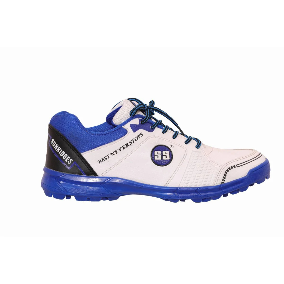 SS JOSH CRICKET SHOES