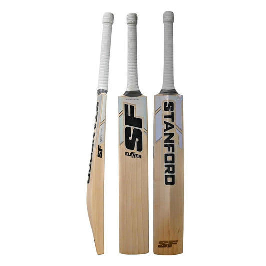 Cricket Bat SF EW eleven