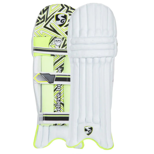 SG Club Cricket Batting Legguard (Batting Pad)(2024)