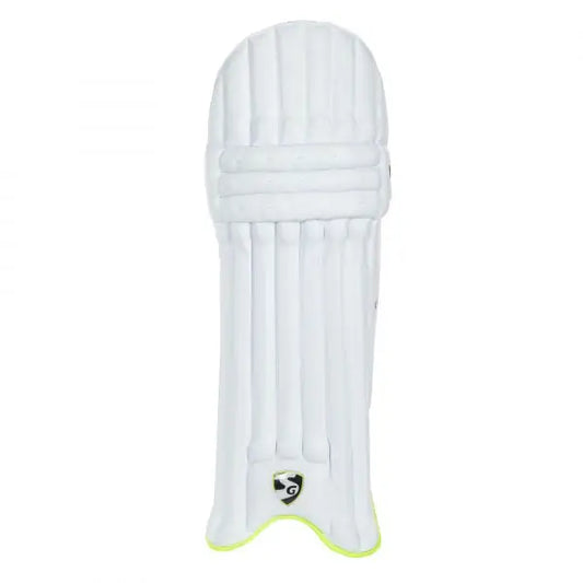 SG Club Cricket Batting Legguard (Batting Pad)(2024)