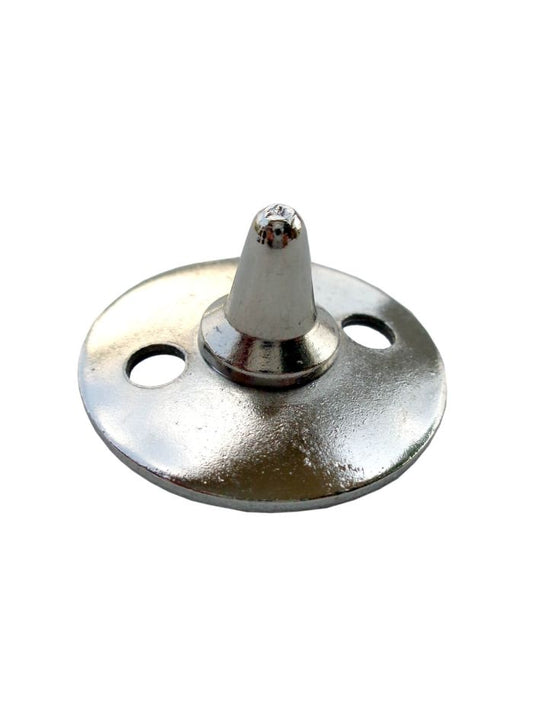 SG Spare Metal Spikes (Pack of 20)(2024)