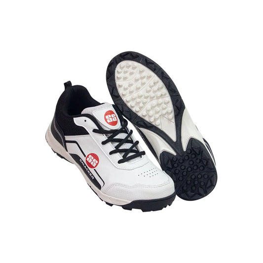 SS SMACKER CRICKET SHOES