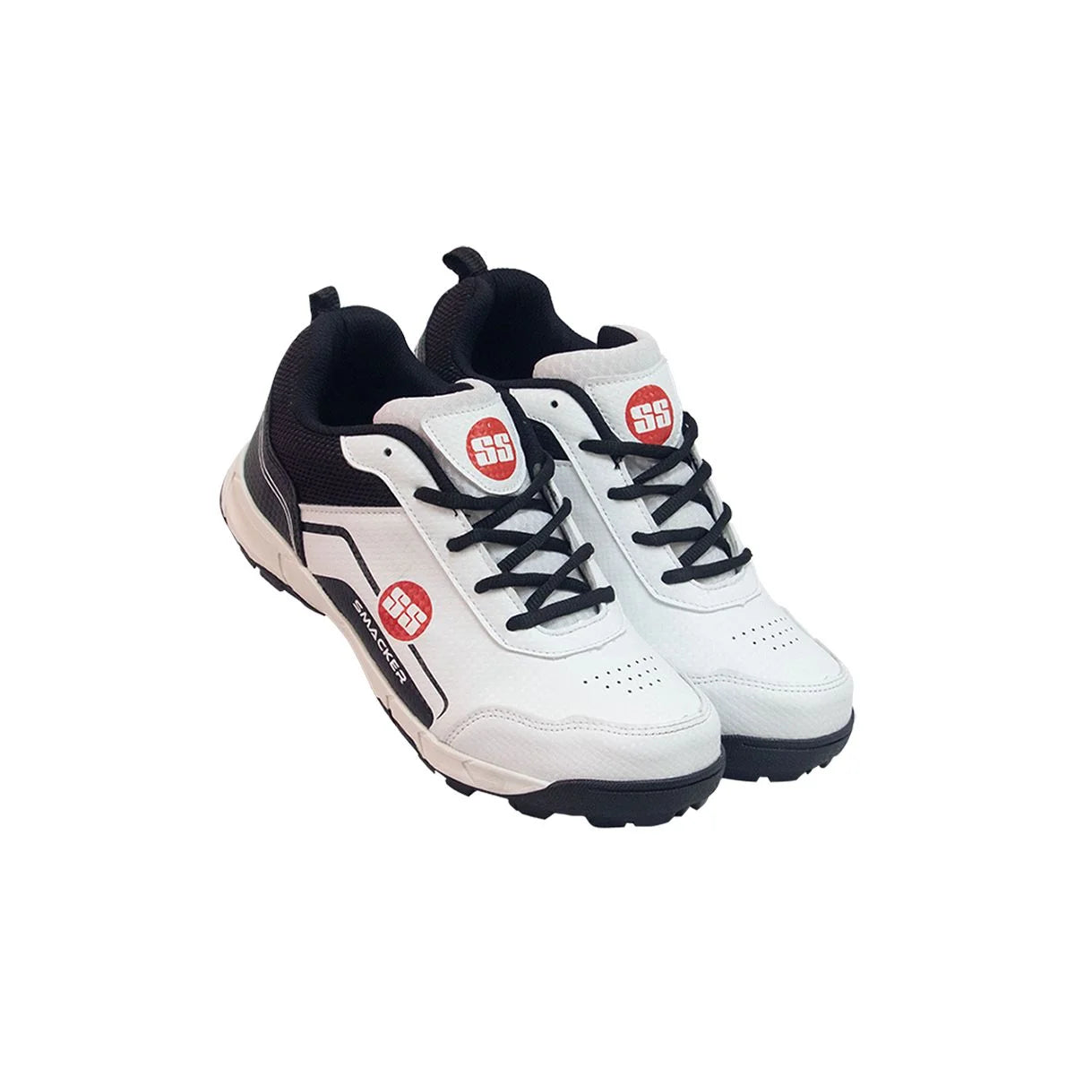 SS SMACKER CRICKET SHOES