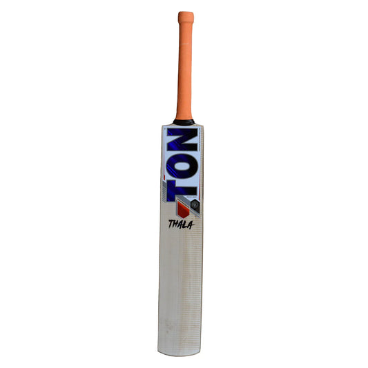 SS Thala Player Kashmir Willow Cricket Bat(2026)