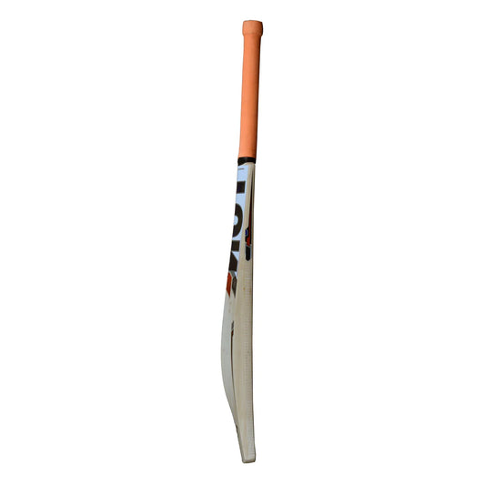 SS Thala Player Kashmir Willow Cricket Bat(2026)