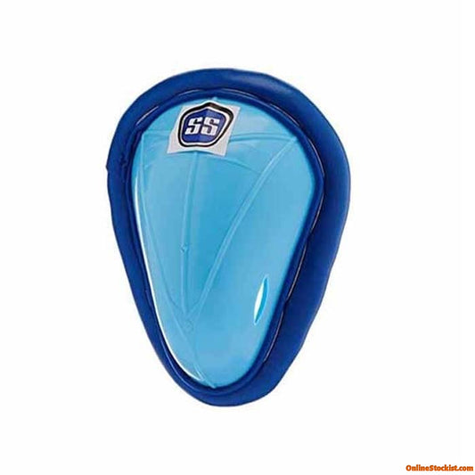 SS Abdomen Guard Multi color