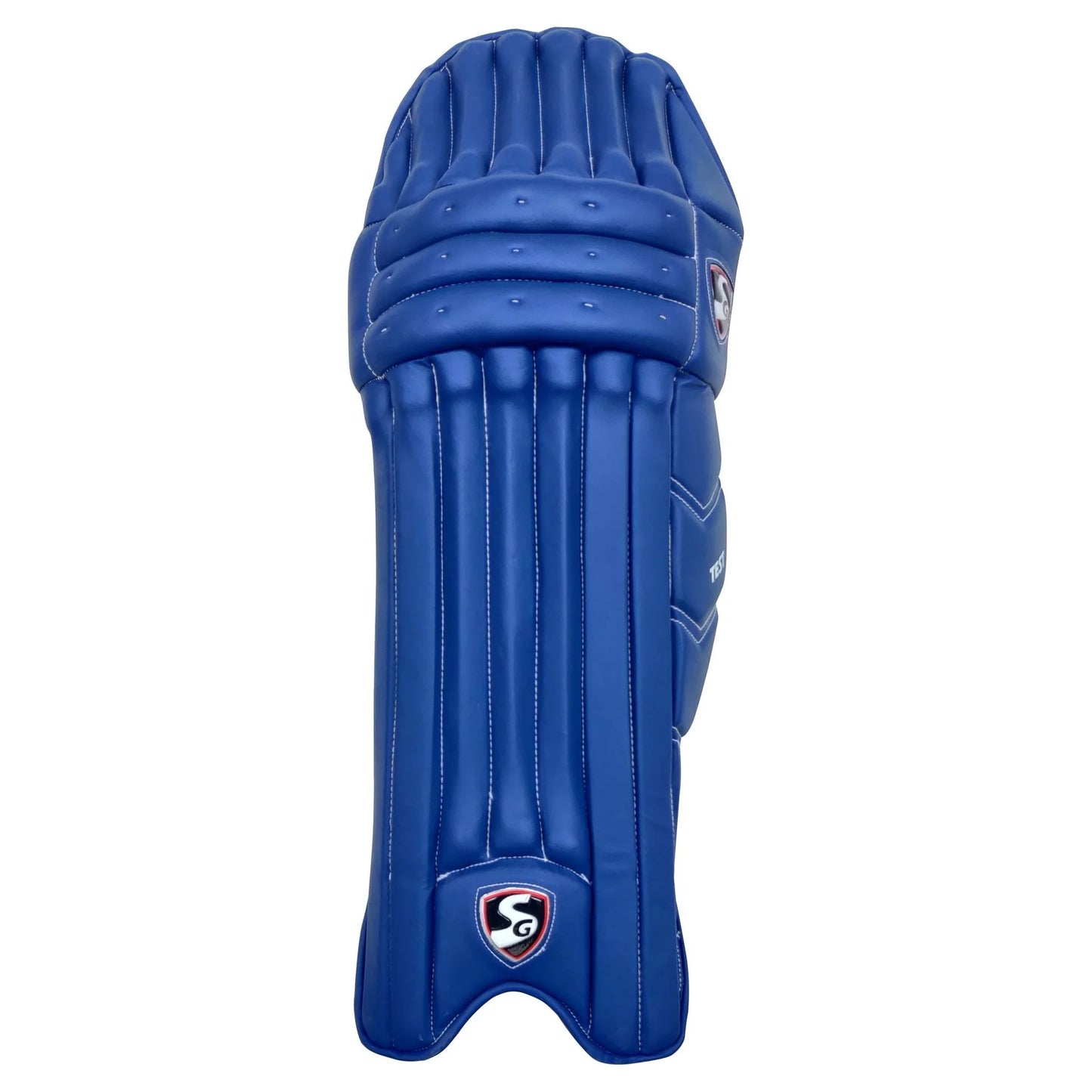 SG Test Cricket Batting Legguard(2024)