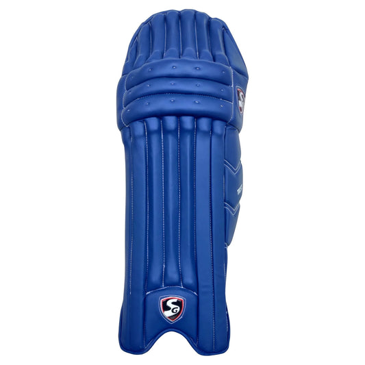 SG Test Cricket Batting Legguard(2024)