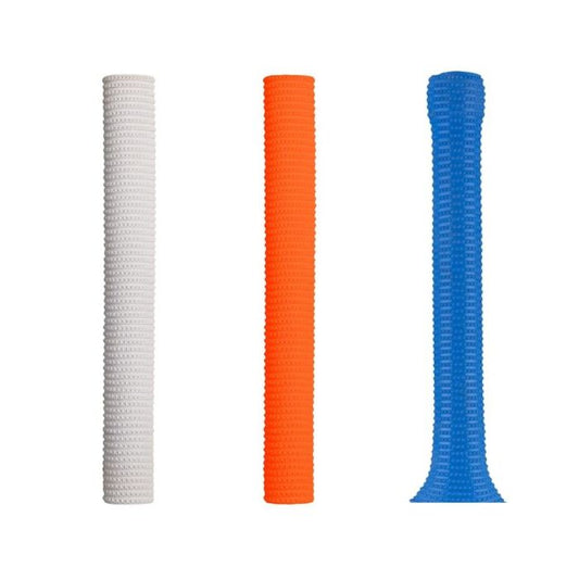 GRAY NICOLLS BAT GRIPS