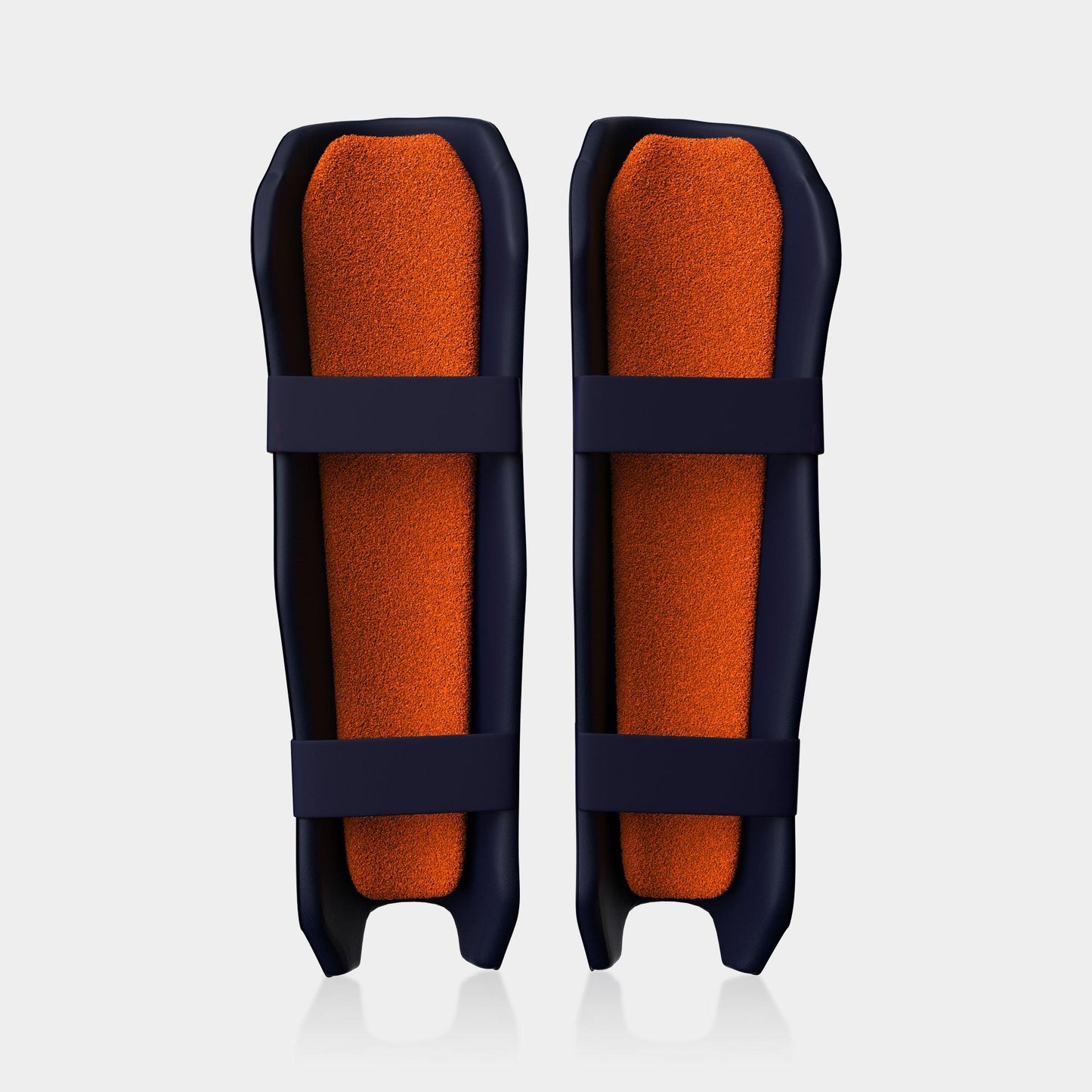 Moonwalkr Keeping Shin Guard (Wicket Keeping Pads)