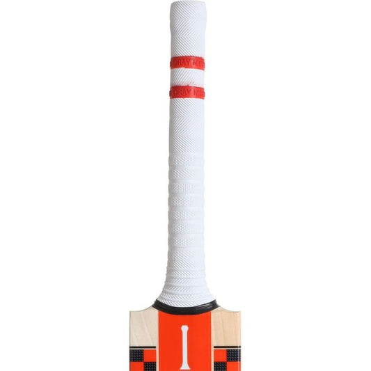 GRAY NICOLLS BAT GRIPS
