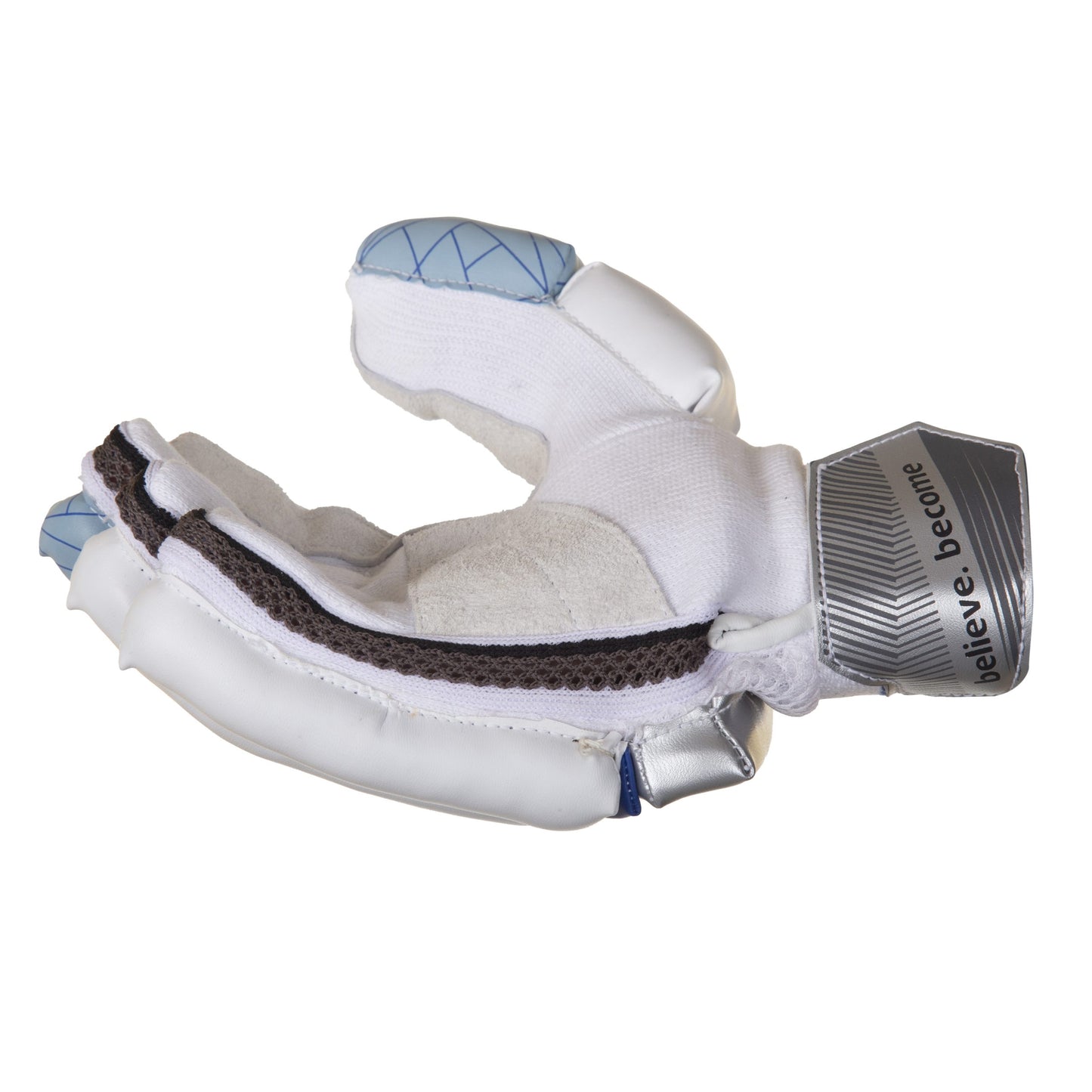 Batting Gloves SG CLUB