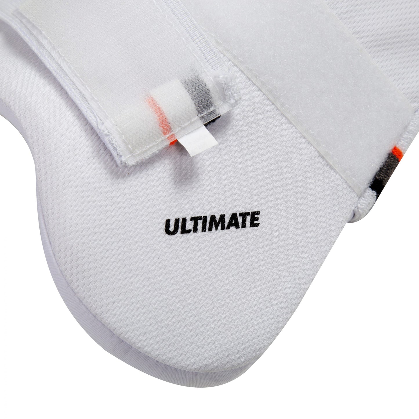 SG Combo Ultimate cricket batting thigh pad(2024)