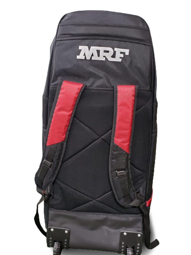 MRF Genius Chase Master Cricket Kit Bag
