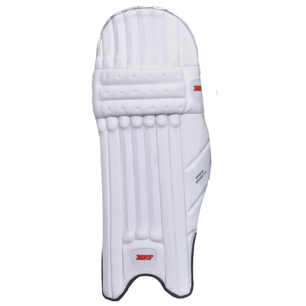 MRF Genius Grand Edition 2.0 Batting Legguard Pad