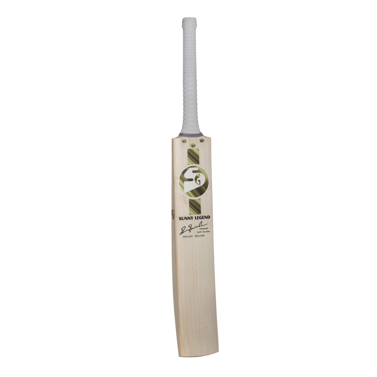Cricket Bat SG SUNNY LEGEND