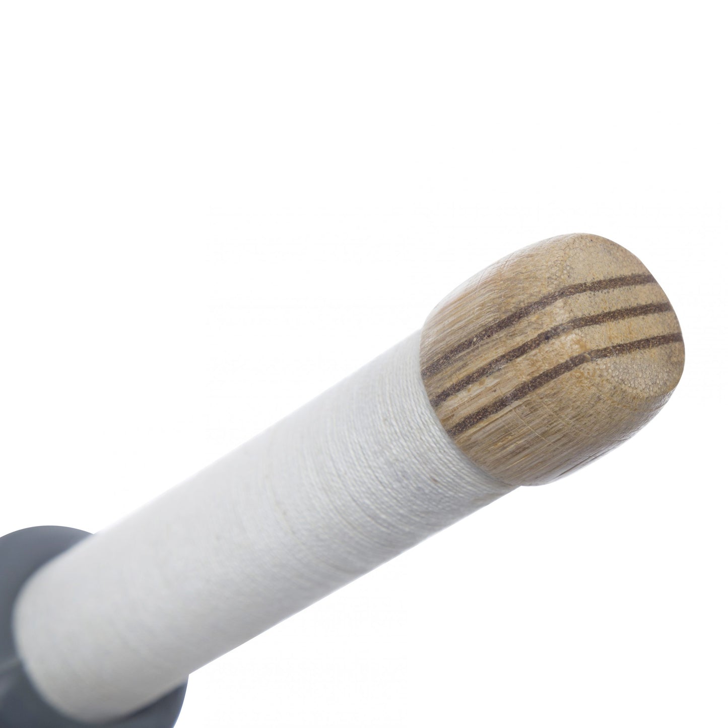 Cricket Bat SG SUNNY LEGEND