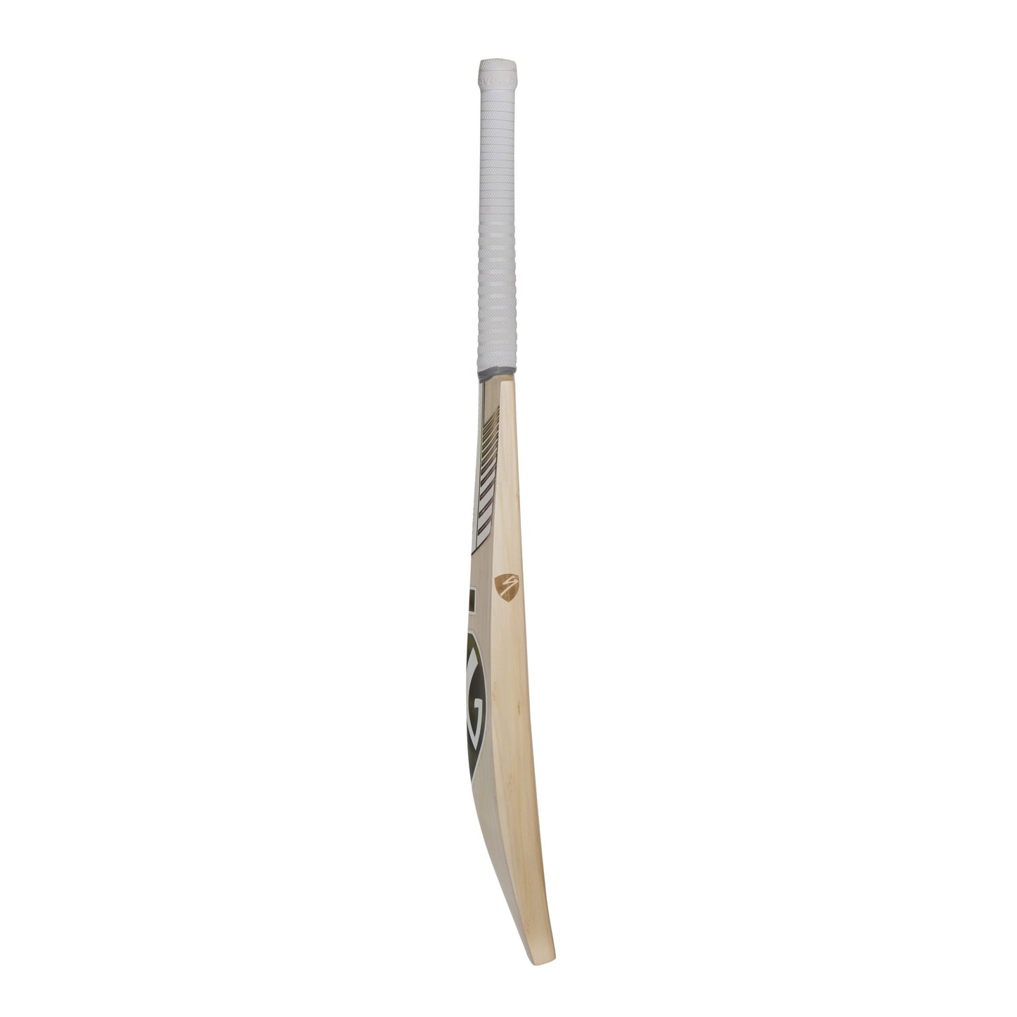Cricket Bat SG SUNNY LEGEND