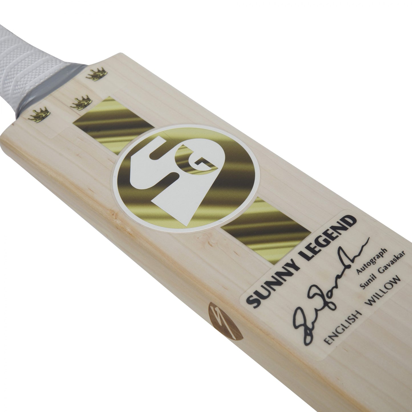 Cricket Bat SG SUNNY LEGEND