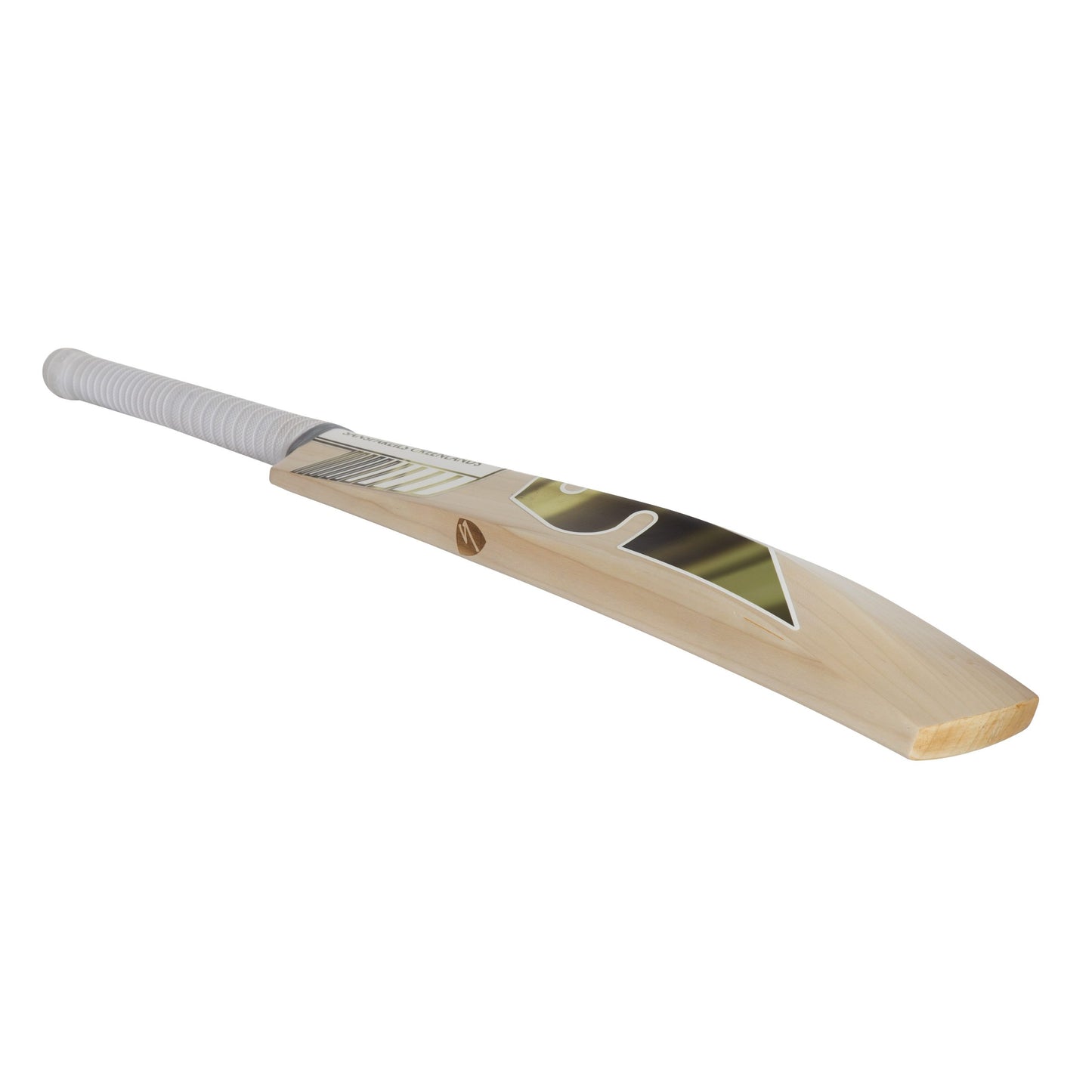 Cricket Bat SG SUNNY LEGEND