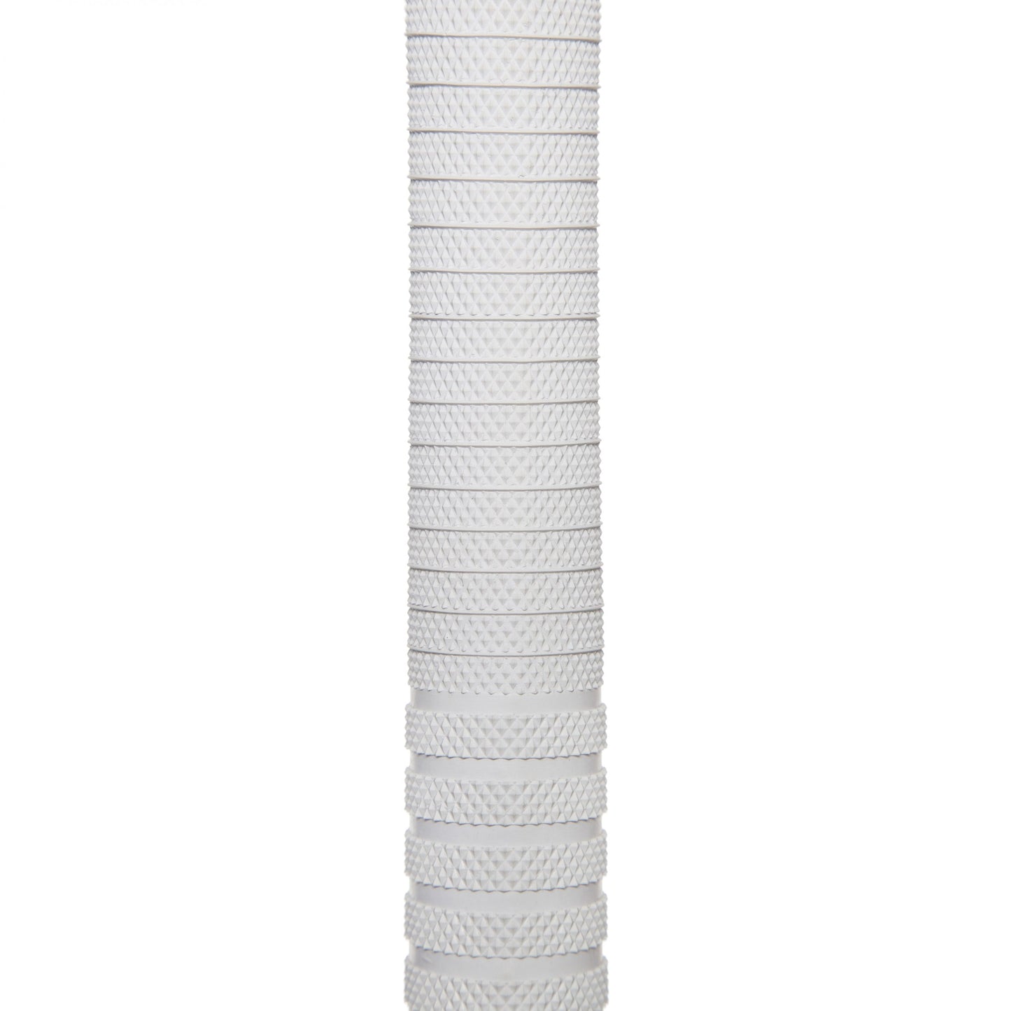 Cricket Bat SG SUNNY LEGEND