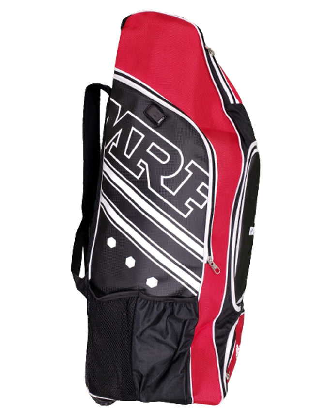 Nike cricket kit bag hotsell